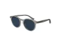 Skechers Sonnenbrille SE 6275 26D