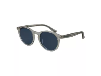 Skechers Sonnenbrille SE 6275 26D