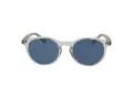 Skechers Sonnenbrille SE 6275 26D