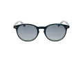 Skechers Sonnenbrille SE 6275 89D