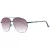 Skechers Sonnenbrille SE 6276 01H