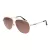 Skechers Sonnenbrille SE 6276 32H