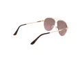 Skechers Sonnenbrille SE 6276 32H