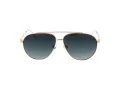 Skechers Sonnenbrille SE 6276 32R