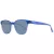 Skechers Sonnenbrille SE 6277 92D