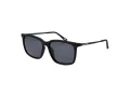 Skechers Sonnenbrille SE 6282 02D