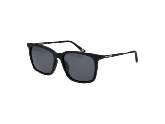 Skechers Sonnenbrille SE 6282 02D