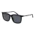 Skechers Sonnenbrille SE 6282 02D