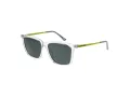Skechers Sonnenbrille SE 6282 26R
