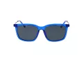 Skechers Sonnenbrille SE 6282 90D