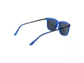 Skechers Sonnenbrille SE 6282 90D