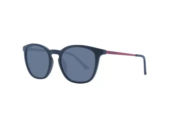 Skechers Sonnenbrille SE 6283 02D