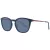 Skechers Sonnenbrille SE 6283 02D