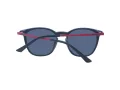 Skechers Sonnenbrille SE 6283 02D