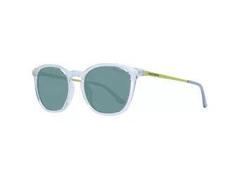 Skechers Sonnenbrille SE 6283 26R
