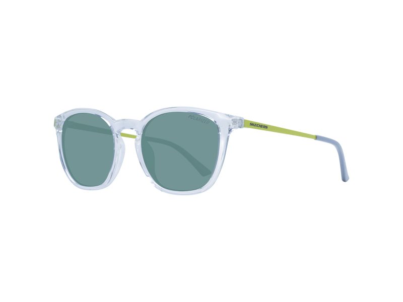 Skechers Sonnenbrille SE 6283 26R