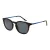 Skechers Sonnenbrille SE 6283 52D