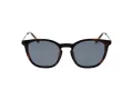 Skechers Sonnenbrille SE 6283 52D