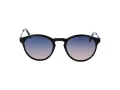 Skechers Sonnenbrille SE 6284 01D