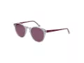 Skechers Sonnenbrille SE 6284 26H