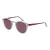 Skechers Sonnenbrille SE 6284 26H