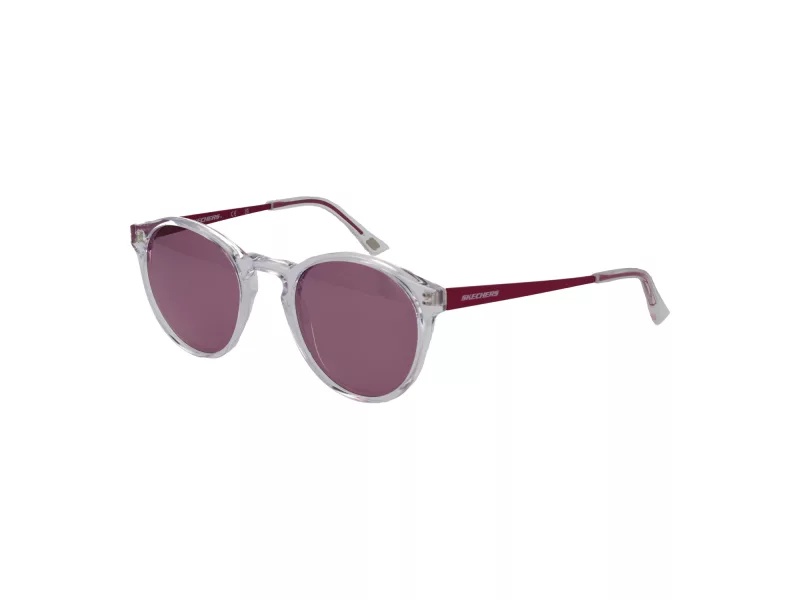 Skechers Sonnenbrille SE 6284 26H