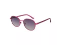 Skechers Sonnenbrille SE 6285 76H