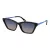 Skechers Sonnenbrille SE 6286 01D
