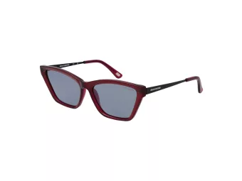 Skechers Sonnenbrille SE 6286 75D
