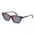 Skechers Sonnenbrille SE 6286 75D