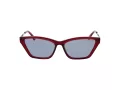 Skechers Sonnenbrille SE 6286 75D