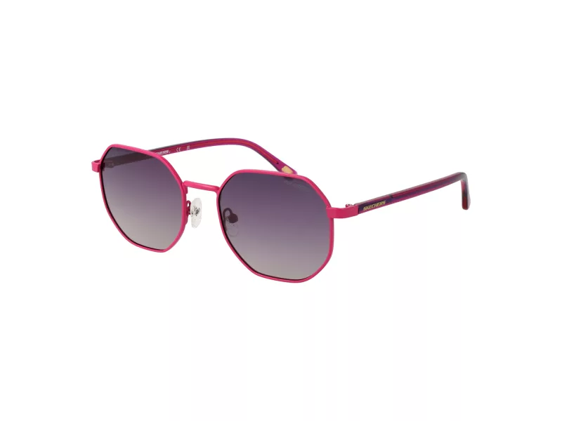 Skechers Sonnenbrille SE 6288 76H