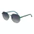 Skechers Sonnenbrille SE 6288 87D