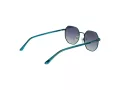 Skechers Sonnenbrille SE 6288 87D