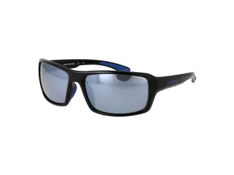 Skechers Sonnenbrille SE 6289 01D