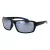 Skechers Sonnenbrille SE 6289 01D