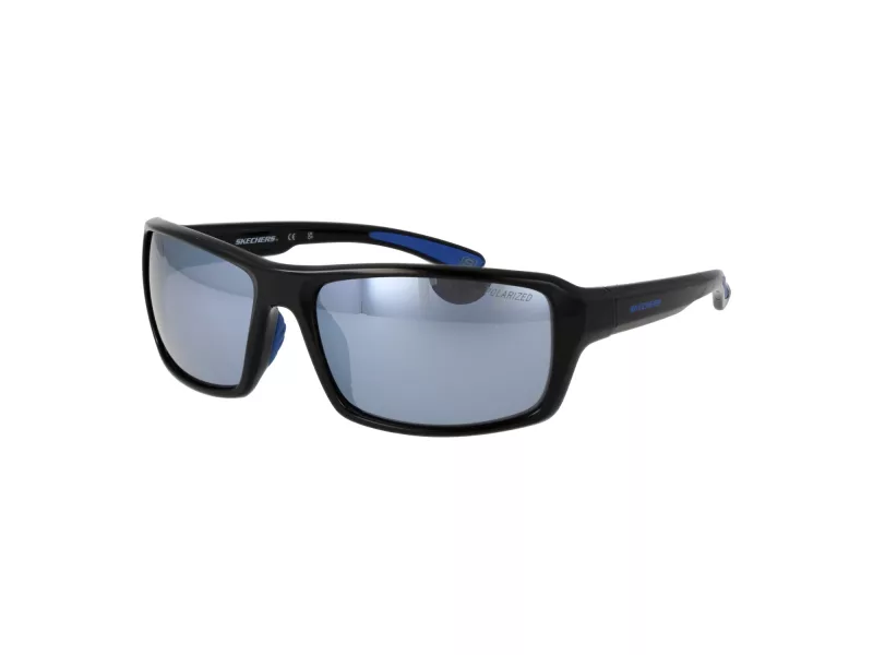 Skechers Sonnenbrille SE 6289 01D