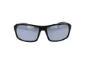 Skechers Sonnenbrille SE 6289 01D
