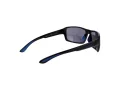 Skechers Sonnenbrille SE 6289 01D
