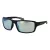 Skechers Sonnenbrille SE 6289 02C
