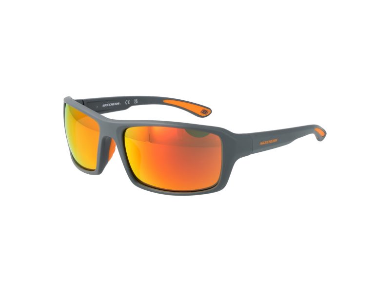 Skechers Sonnenbrille SE 6289 20U