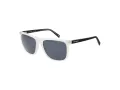 Skechers Sonnenbrille SE 6290 26D