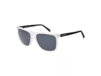 Skechers Sonnenbrille SE 6290 26D
