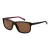 Skechers Sonnenbrille SE 6291 02H