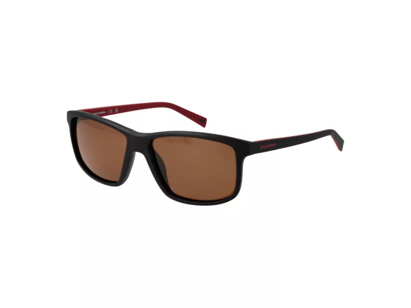 Skechers Sonnenbrille SE 6291 02H
