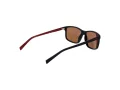 Skechers Sonnenbrille SE 6291 02H