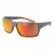 Skechers Sonnenbrille SE 6292 20U