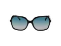 Skechers Sonnenbrille SE 6293 01D
