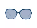 Skechers Sonnenbrille SE 6293 90D