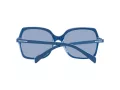 Skechers Sonnenbrille SE 6293 90D